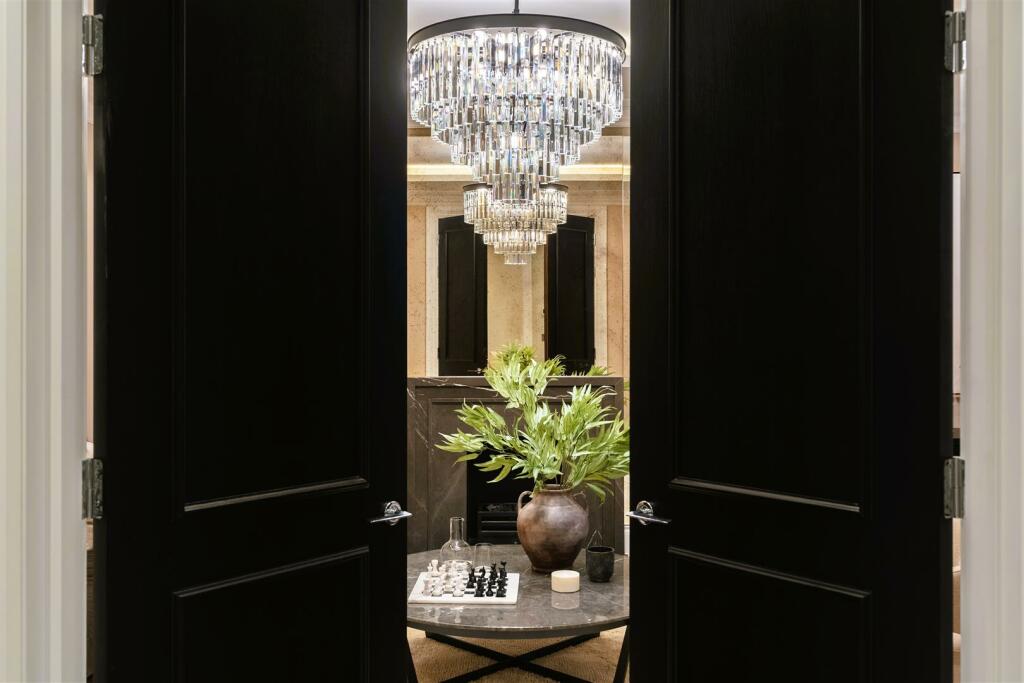 Additional image 13 of Brookmans Avenue, Brookmans Park