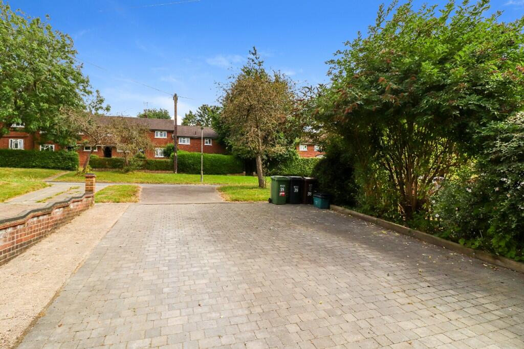 Additional image 29 of Ladies Grove, St. Albans, Hertfordshire, AL3