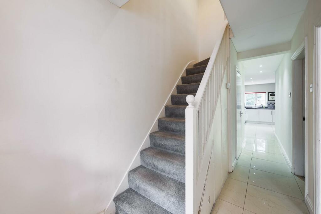 Additional image 5 of Stanley Avenue, Harborne, Birmingham