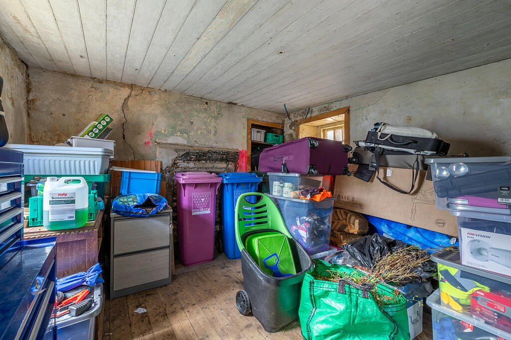 Additional image 18 of Rannas Place, Portessie Buckie, AB56 1SQ