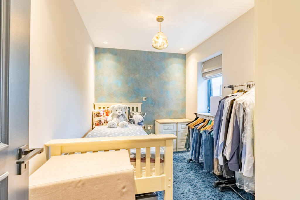 Additional image 19 of Nimrod Close, St. Albans, Hertfordshire, AL4