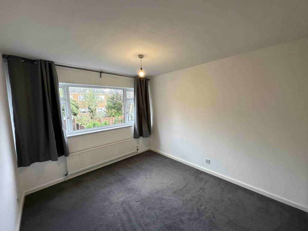 Additional image 7 of Augustus Road, Edgbaston