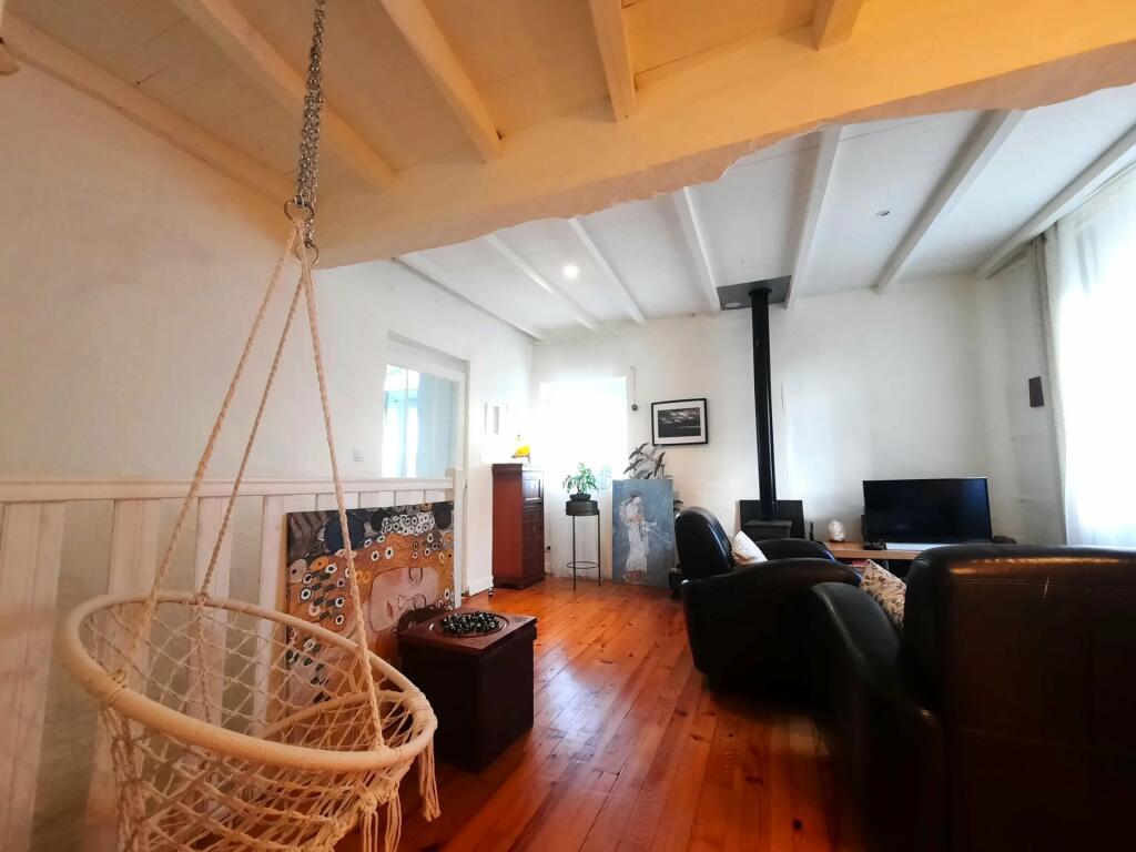 Additional image 3 of Aquitaine, Lot-et-Garonne, Penne-d'Agenais, France