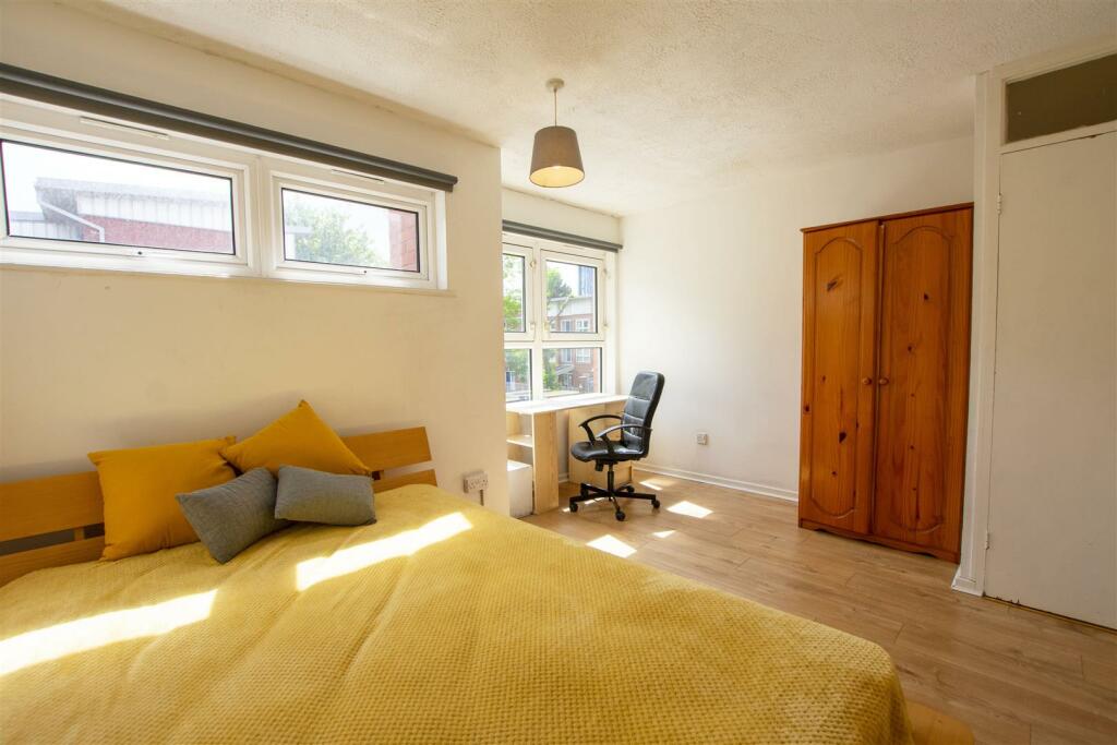 Additional image 9 of Shepherds Gardens, Birmingham