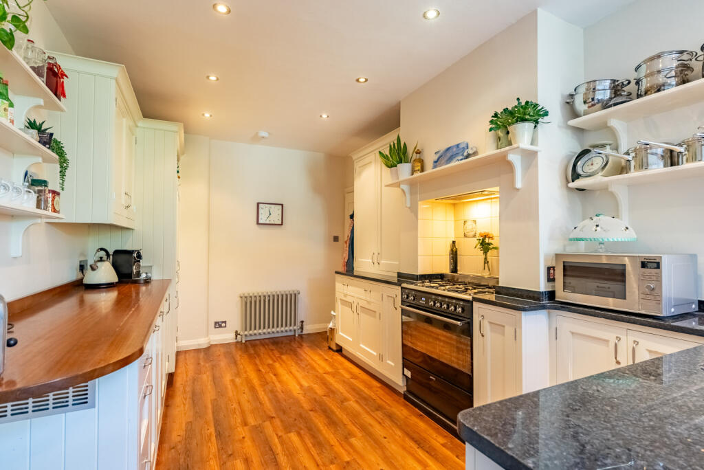 Additional image 5 of Upton Avenue, St. Albans, Hertfordshire, AL3