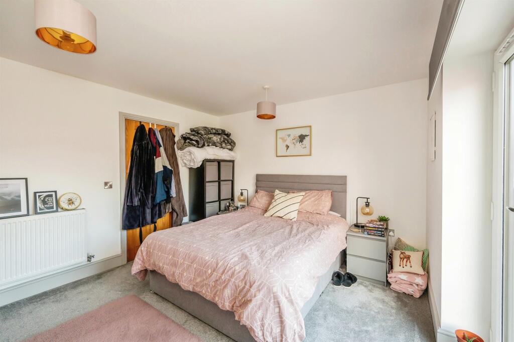 Additional image 11 of St. Catherines Close, Birmingham