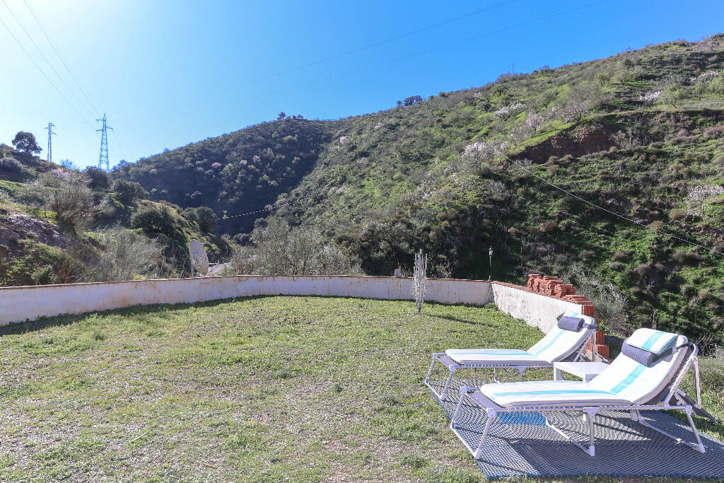 Additional image 2 of Andalucia, Malaga, Álora, Spain