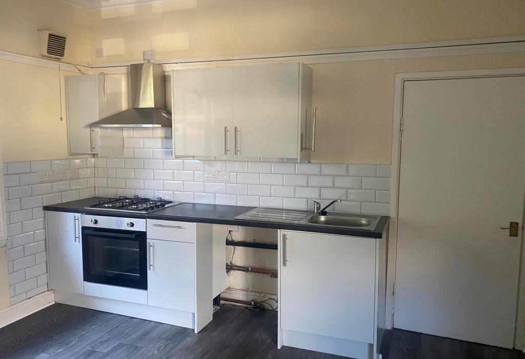 Additional image 4 of Handsworth Wood Road, Birmingham, West Midlands