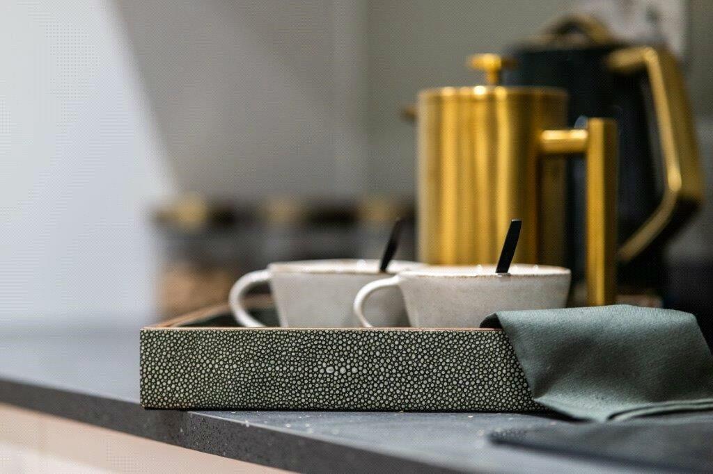 Additional image 30 of Wake Green Road, Moseley, Birmingham, B13