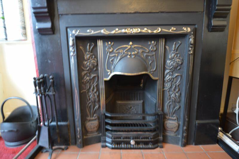 Additional image 24 of Addison Road, Kings Heath, Birmingham, B14