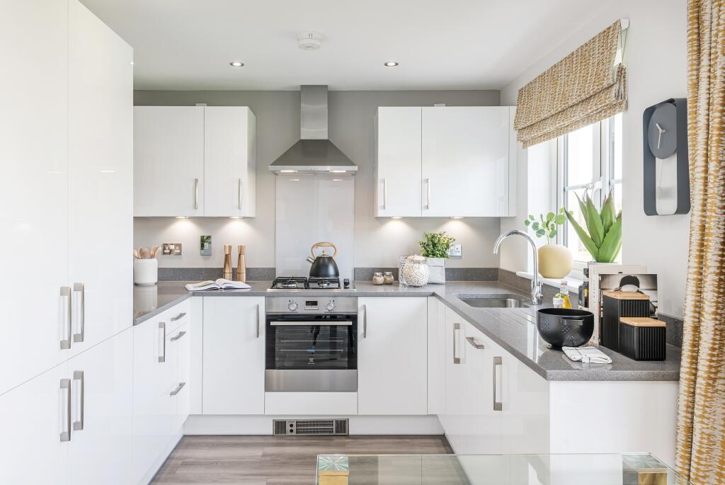 Additional image 4 of Cuthbertson Walk
Bucksburn
Aberdeen
AB21 9HG