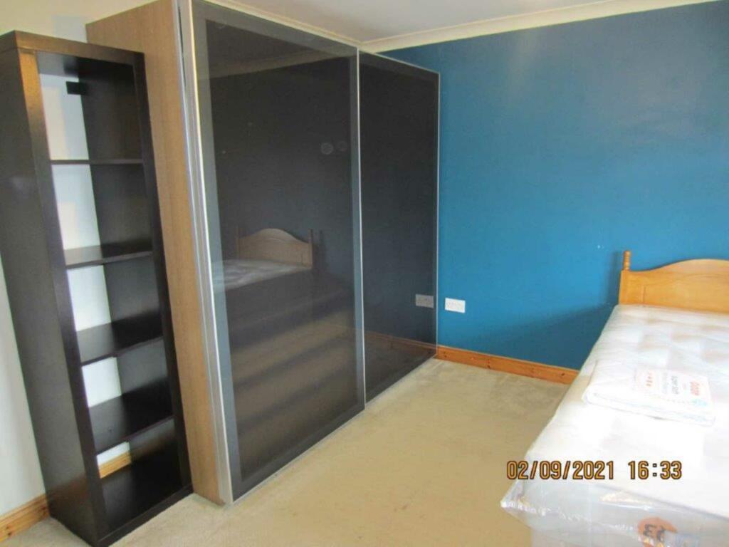 Additional image 18 of Pondcroft, Hatfield