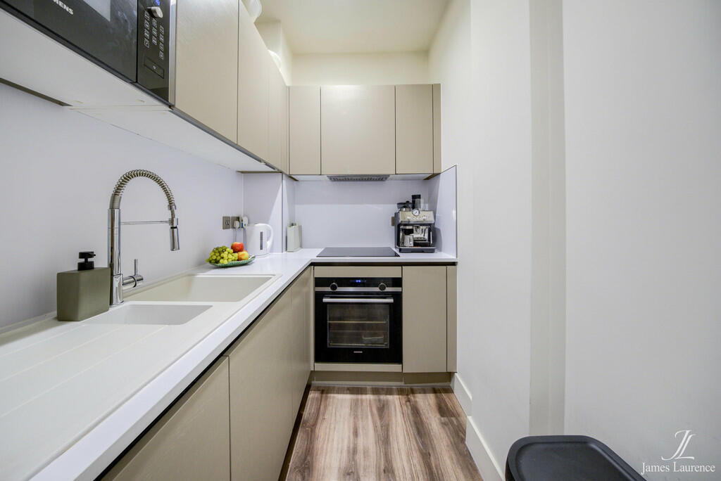 Additional image 11 of The Lightwell, 71 Cornwall Street, Birmingham City Centre