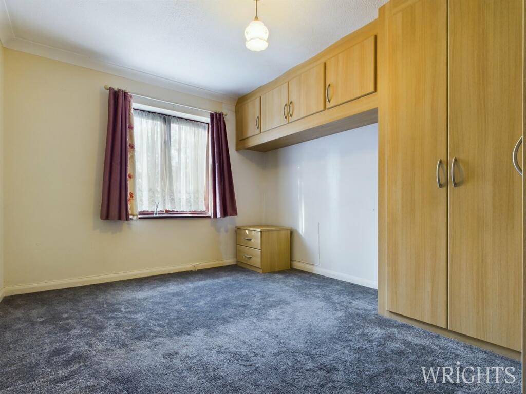 Additional image 7 of Ashley Court, HATFIELD, AL10