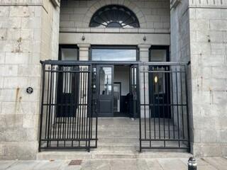 Castle Street, City Centre, Aberdeen, AB11