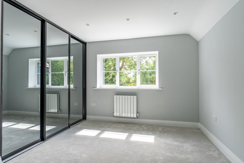 Additional image 10 of Mulberry Place, Smallford, St. Albans, AL4