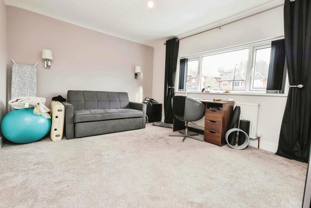 Additional image 9 of Colebourne Road, BIRMINGHAM, West Midlands, B13