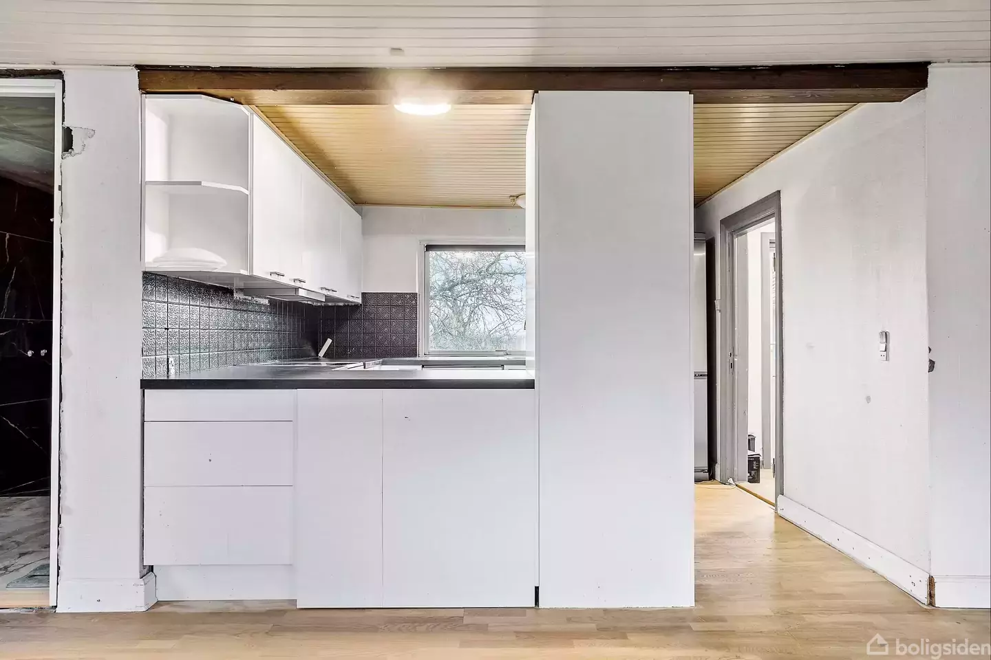 Additional image 2 of Ågade 16, 7860 Spøttrup, Denmark