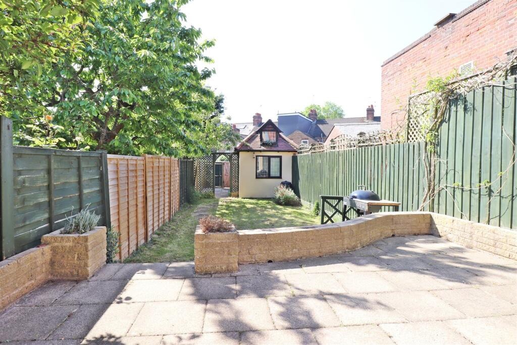 Additional image 9 of Hatfield Road, St. Albans