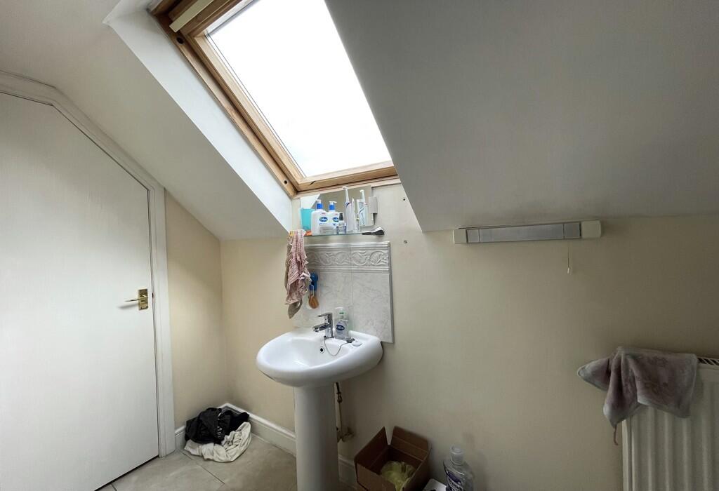 Additional image 14 of Canterbury Close, Birmingham, West Midlands