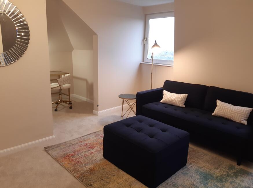 Additional image 16 of Queens Road, West End, Aberdeen, AB15