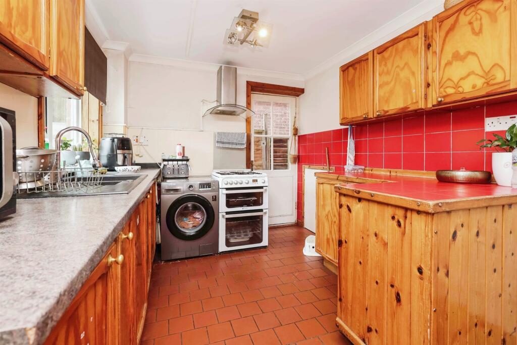 Additional image 9 of Farndon Way, BIRMINGHAM