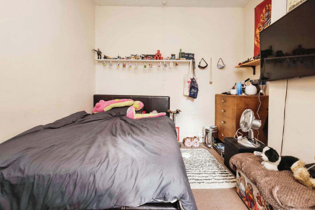 Additional image 10 of Marsh Lane, BIRMINGHAM, West Midlands, B23