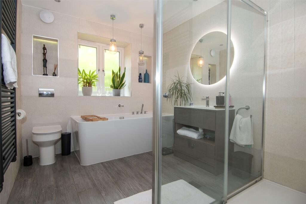 Additional image 27 of Moorcroft Road, Moseley, Birmingham, B13