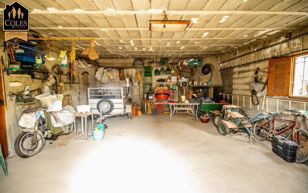 Additional image 3 of Cariatiz, Almería, Andalusia, Spain