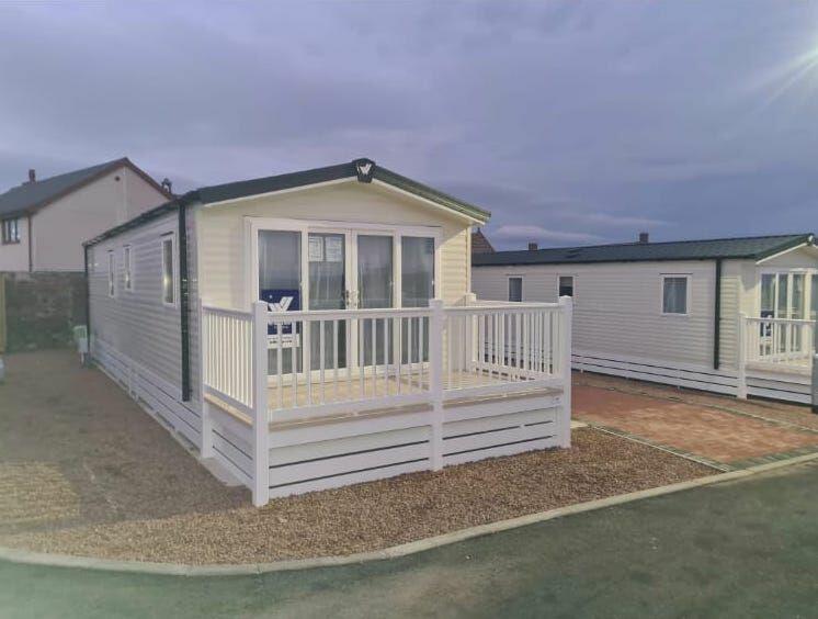 Additional image 13 of Manse Terrace, Boddam, Peterhead , AB42 3AS