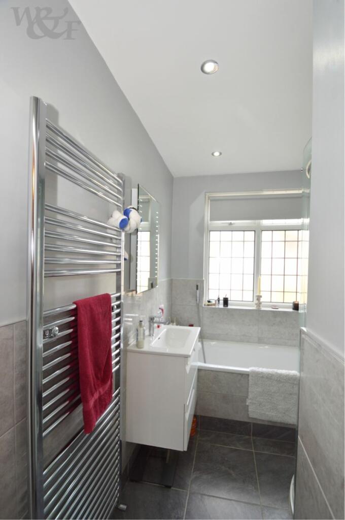 Additional image 31 of Greenside Road, Erdington, Birmingham