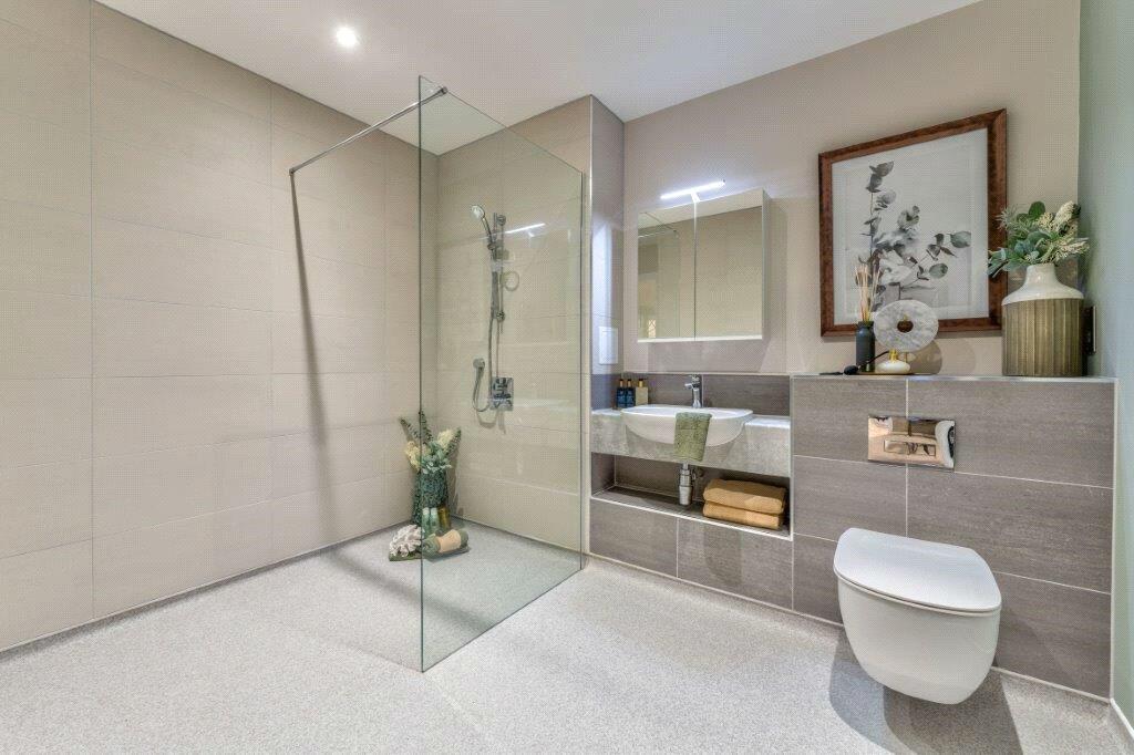 Additional image 18 of Wake Green Road, Moseley, Birmingham, B13