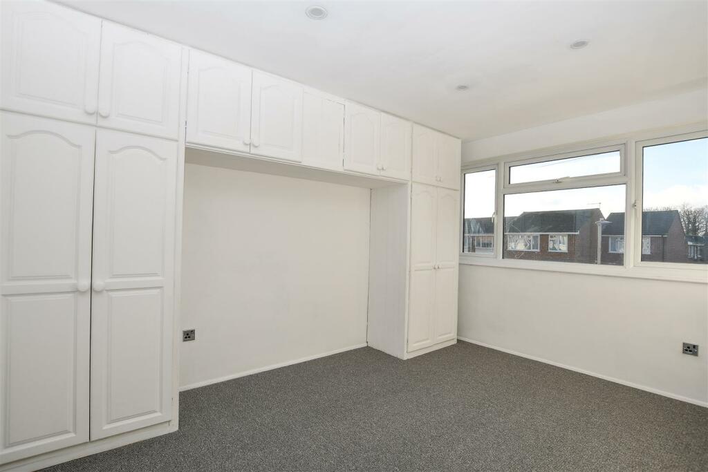 Additional image 6 of Hardwicke Place, London Colney