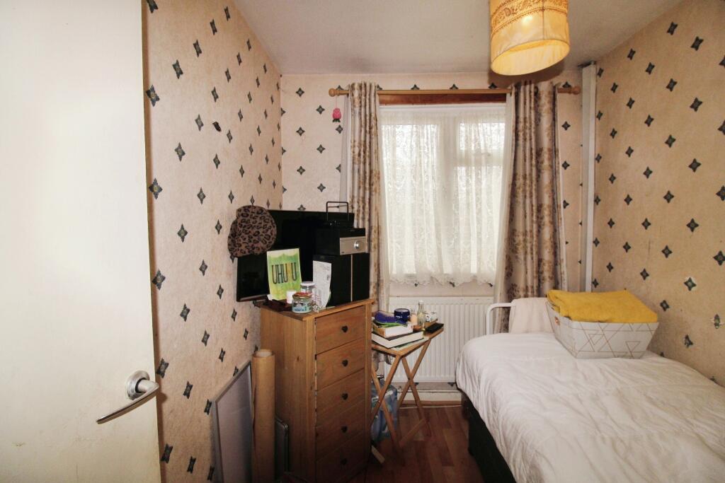 Additional image 14 of Kent Street North, Birmingham, B18