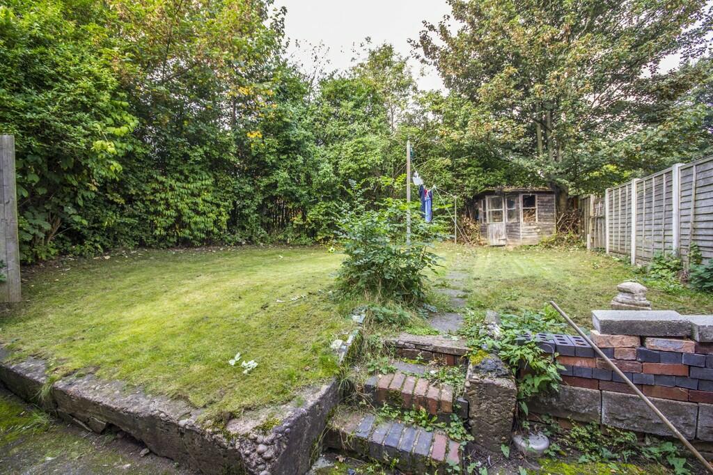 Additional image 11 of Prestwood Road, Selly Oak, B29