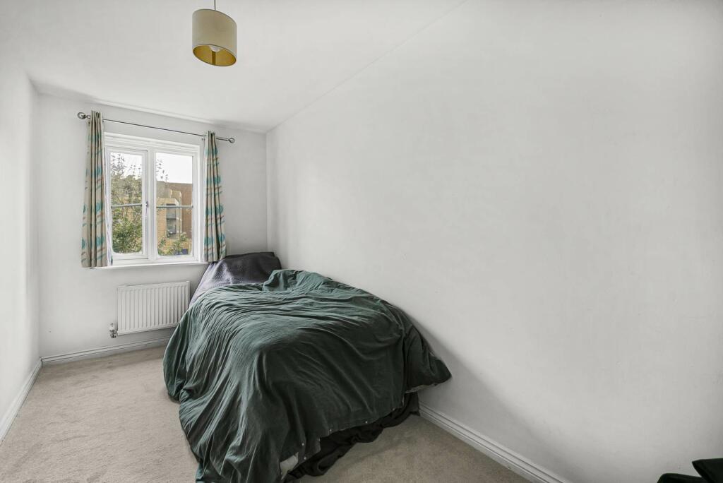 Additional image 8 of St. Lukes Court, Hatfield