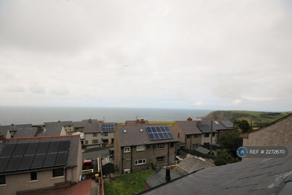 Additional image 19 of Bracoden Terrace, Gardenstown, Banff, AB45