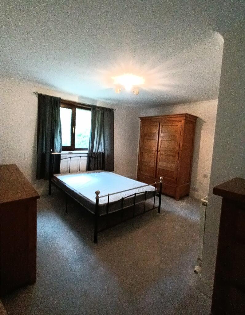 Additional image 12 of Mill Cottage, Bridge Of Don, Aberdeen, AB23