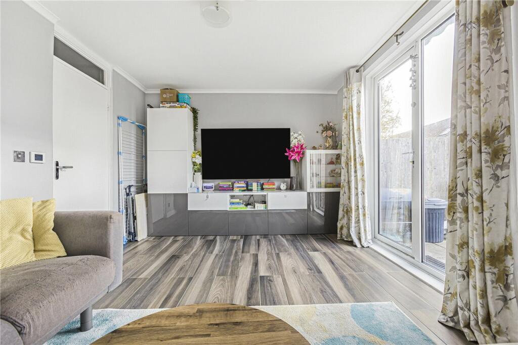 Additional image 3 of Guessens Road, Welwyn Garden City, Hertfordshire, AL8