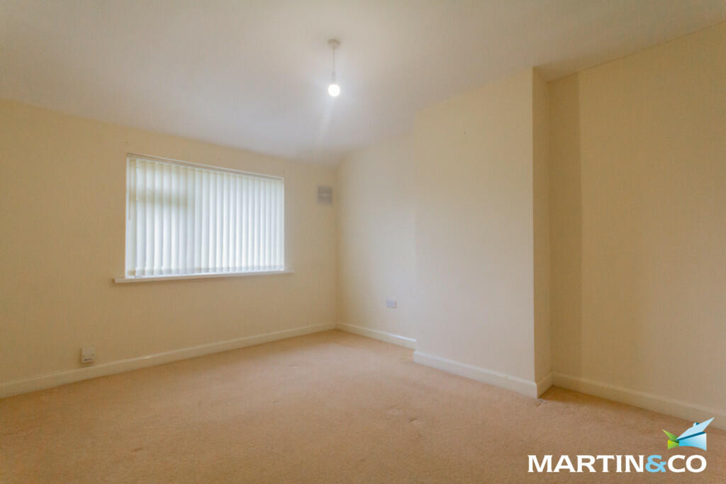 Additional image 6 of Glyn Farm Road, Quinton, B32