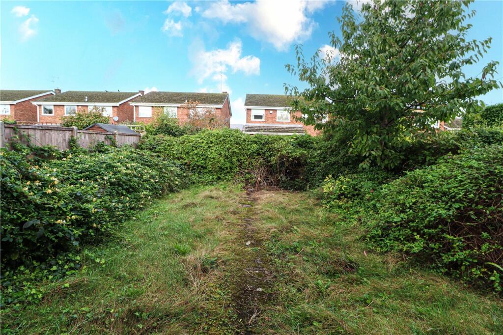 Additional image 5 of Dubrae Close, St. Albans, Hertfordshire, AL3