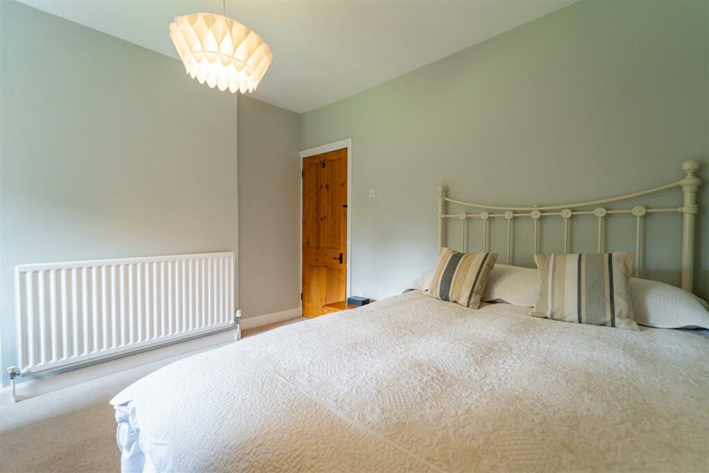 Additional image 60 of Selly Park Road, Selly Park, Birmingham