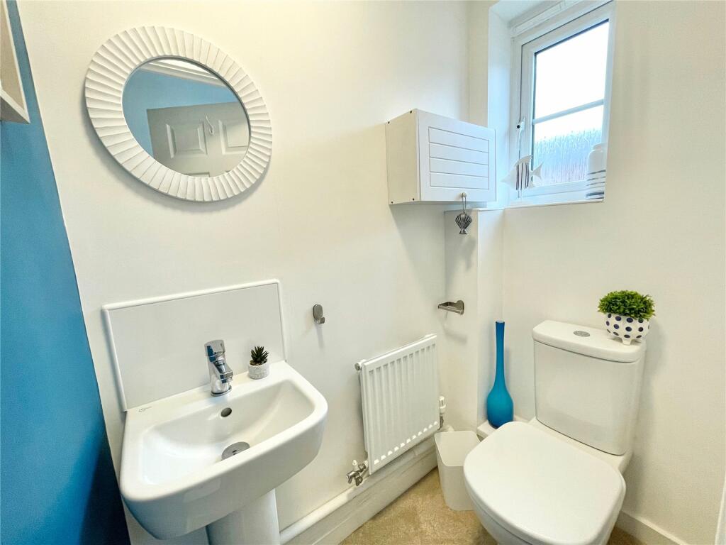 Additional image 6 of Electric Way, Birmingham, West Midlands, B11