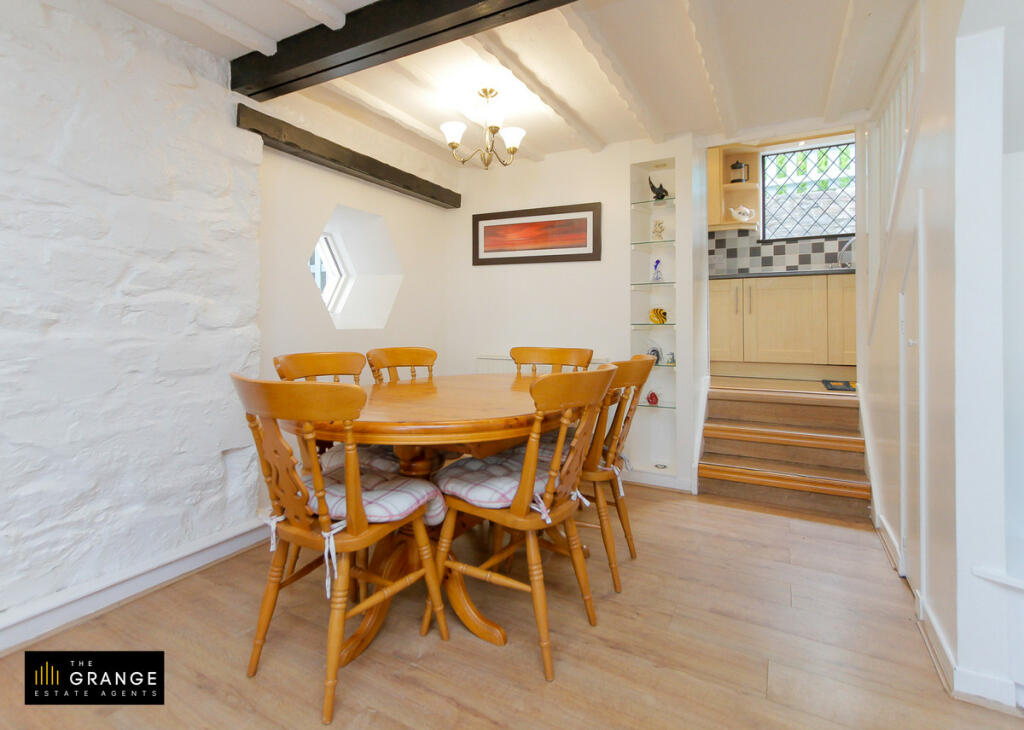 Additional image 7 of North Castle Street, Cullen, AB56