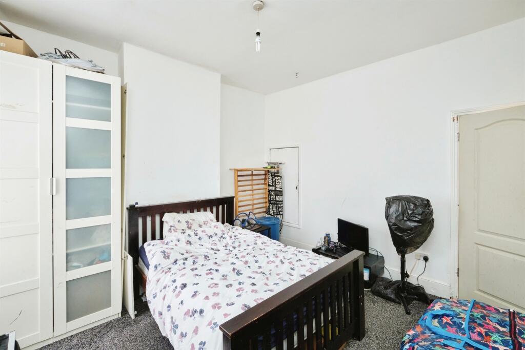 Additional image 10 of Wellington Road, Handsworth, Birmingham