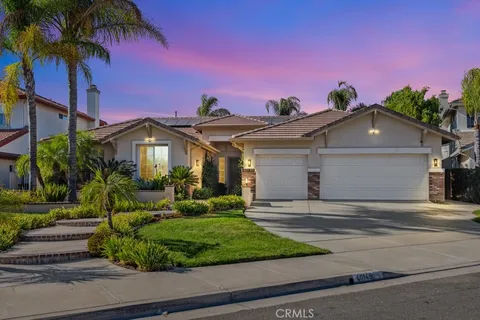 Property image - 40149 Odessa Drive, Temecula, CA 92591