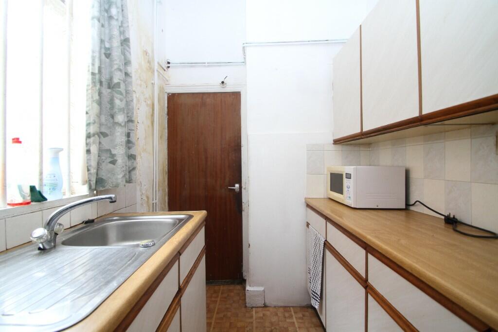 Additional image 4 of Uplands Road, Handsworth, Birmingham, B21 8BP