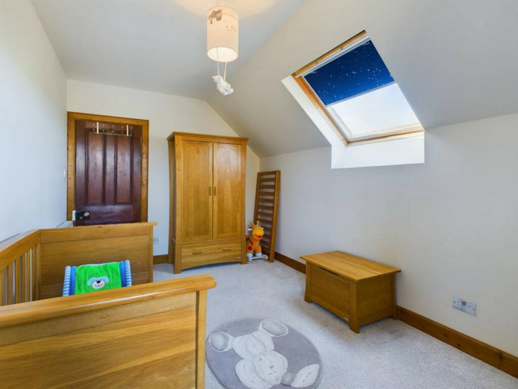 Additional image 26 of High Street, Fraserburgh, AB43