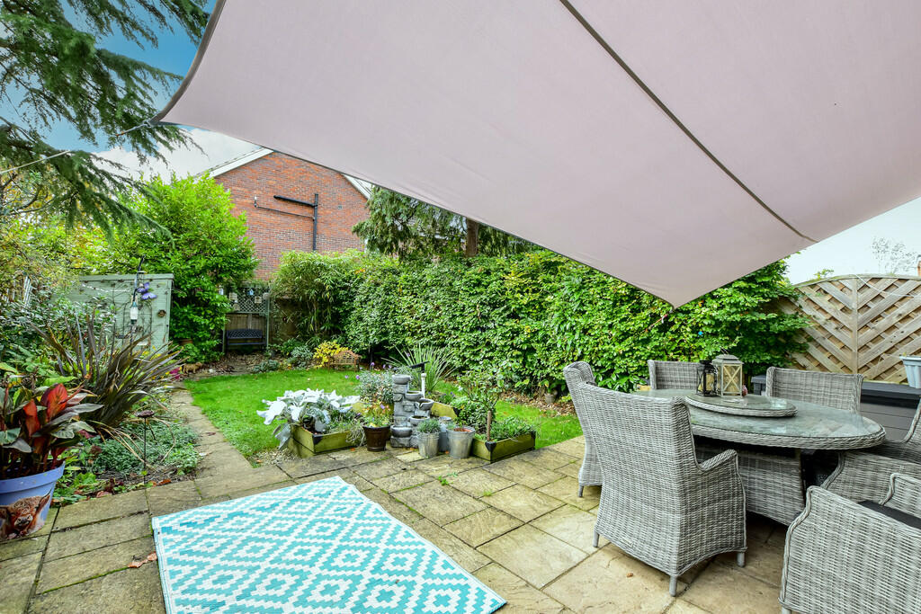 Additional image 17 of Moss Side, Bricket Wood AL2 3SU