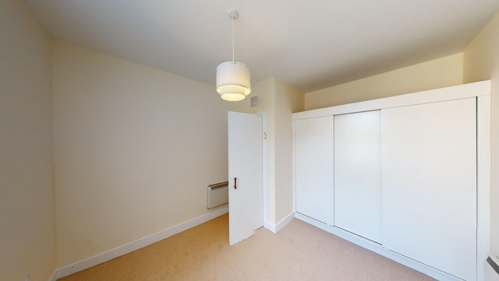 Additional image 8 of Kirk Brae, Fraserburgh